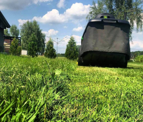 uslugi-ogrodnicze-kosiarze-brzesko-tarnow-bochnia (1).jpg