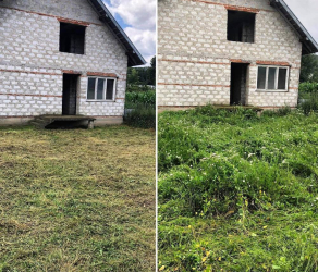 uslugi-ogrodnicze-kosiarze-brzesko-tarnow-bochnia (11).jpg