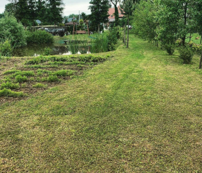 uslugi-ogrodnicze-kosiarze-brzesko-tarnow-bochnia (2).jpg