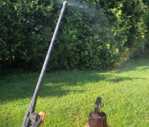 uslugi-ogrodnicze-kosiarze-brzesko-tarnow-bochnia (9).jpg