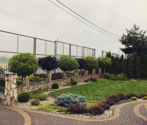 uslugi-ogrodnicze-kosiarze-brzesko-tarnow-bochnia (7).jpg