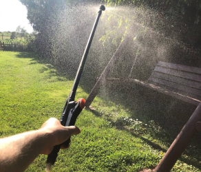 uslugi-ogrodnicze-kosiarze-brzesko-tarnow-bochnia (10).jpg