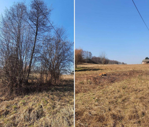 uslugi-ogrodnicze-kosiarze-brzesko-tarnow-bochnia (7).jpg